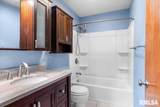 1204 Pine Lane - Photo 19