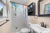 1204 Pine Lane - Photo 20