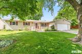 1204 Pine Lane - Photo 3