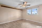 1204 Pine Lane - Photo 21