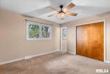 1204 Pine Lane - Photo 22