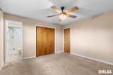 1204 Pine Lane - Photo 23