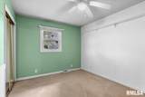 1204 Pine Lane - Photo 24