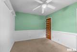 1204 Pine Lane - Photo 25