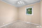 1204 Pine Lane - Photo 26