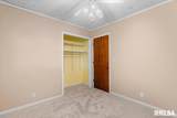 1204 Pine Lane - Photo 27