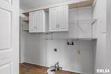 1204 Pine Lane - Photo 28