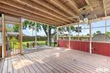 1204 Pine Lane - Photo 29