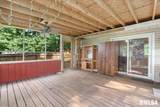 1204 Pine Lane - Photo 30