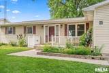 1204 Pine Lane - Photo 4
