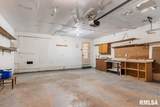 1204 Pine Lane - Photo 31
