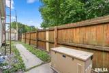 1204 Pine Lane - Photo 32