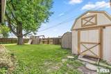1204 Pine Lane - Photo 33