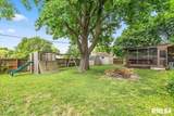 1204 Pine Lane - Photo 34