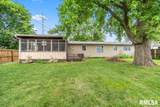 1204 Pine Lane - Photo 35