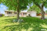 1204 Pine Lane - Photo 5
