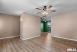 1204 Pine Lane - Photo 6