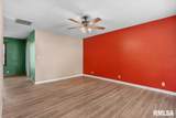 1204 Pine Lane - Photo 7