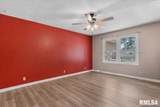 1204 Pine Lane - Photo 8
