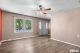 1204 Pine Lane - Photo 9