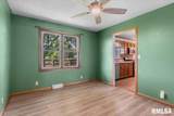 1204 Pine Lane - Photo 10
