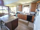 133 Ball Drive - Photo 10