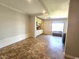 133 Ball Drive - Photo 11