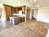 133 Ball Drive - Photo 14