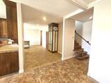 133 Ball Drive - Photo 15