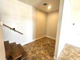 133 Ball Drive - Photo 16