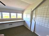 133 Ball Drive - Photo 18