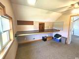 133 Ball Drive - Photo 20
