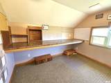 133 Ball Drive - Photo 21