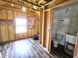 133 Ball Drive - Photo 22