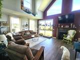 133 Ball Drive - Photo 24