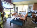 133 Ball Drive - Photo 25