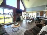 133 Ball Drive - Photo 26