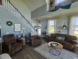 133 Ball Drive - Photo 27
