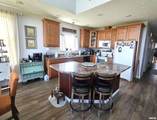133 Ball Drive - Photo 28