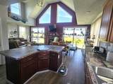 133 Ball Drive - Photo 29