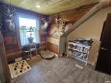 133 Ball Drive - Photo 41