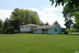 276 Knox Rd 2350 N - Photo 1