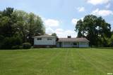 276 Knox Rd 2350 N - Photo 2