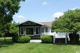 276 Knox Rd 2350 N - Photo 11