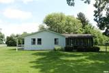 276 Knox Rd 2350 N - Photo 12