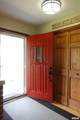 276 Knox Rd 2350 N - Photo 13
