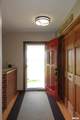 276 Knox Rd 2350 N - Photo 14