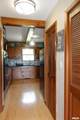 276 Knox Rd 2350 N - Photo 15
