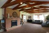 276 Knox Rd 2350 N - Photo 16