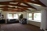 276 Knox Rd 2350 N - Photo 17